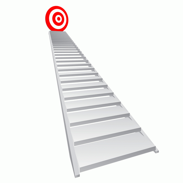 راهنمای کامل دوره فحلی سگ: نکات ضروری برای صاحبان