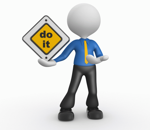 زن کامل: چکیده تجربیات نی نی سایت