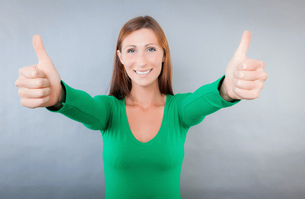 20 نکته کلیدی برای بازی کردن با سگ: قوانین و آموزش انواع بازی