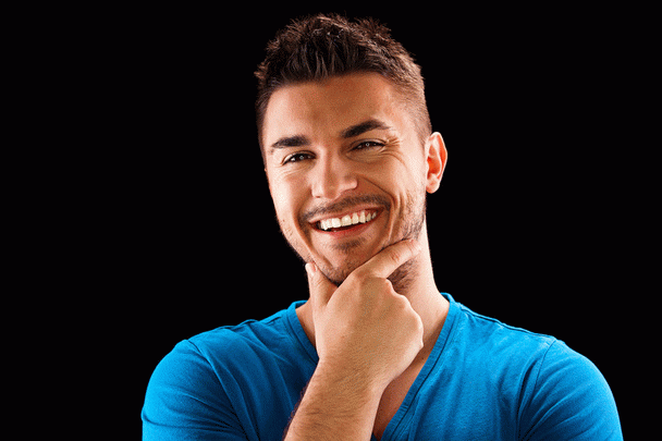 17 فیلم خارجی که نباید از دست بدهید