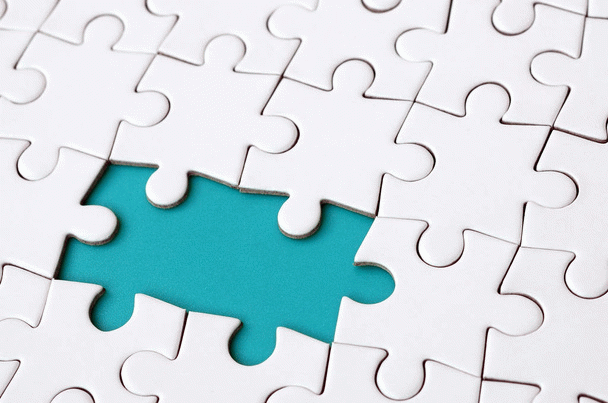 رازهای تولید محتوای موثر و جذاب در ۱۶ گام ساده