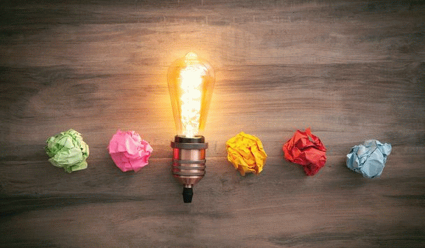 17 فیلم برتر تاریخ سینما از نگاه مردم