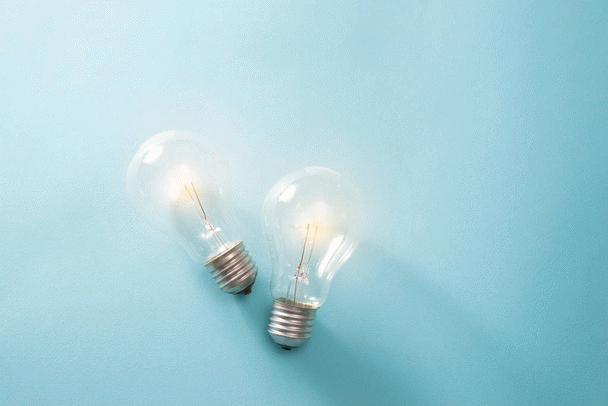 18 نکته راهنما و آموزش کامل استفاده از Copy.ai: ابزار هوش مصنوعی