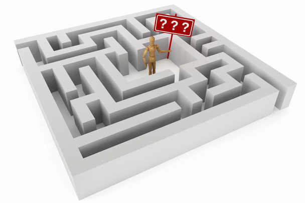 17 فیلم برتر دلهره آور و ترسناک برای شب های پاییزی